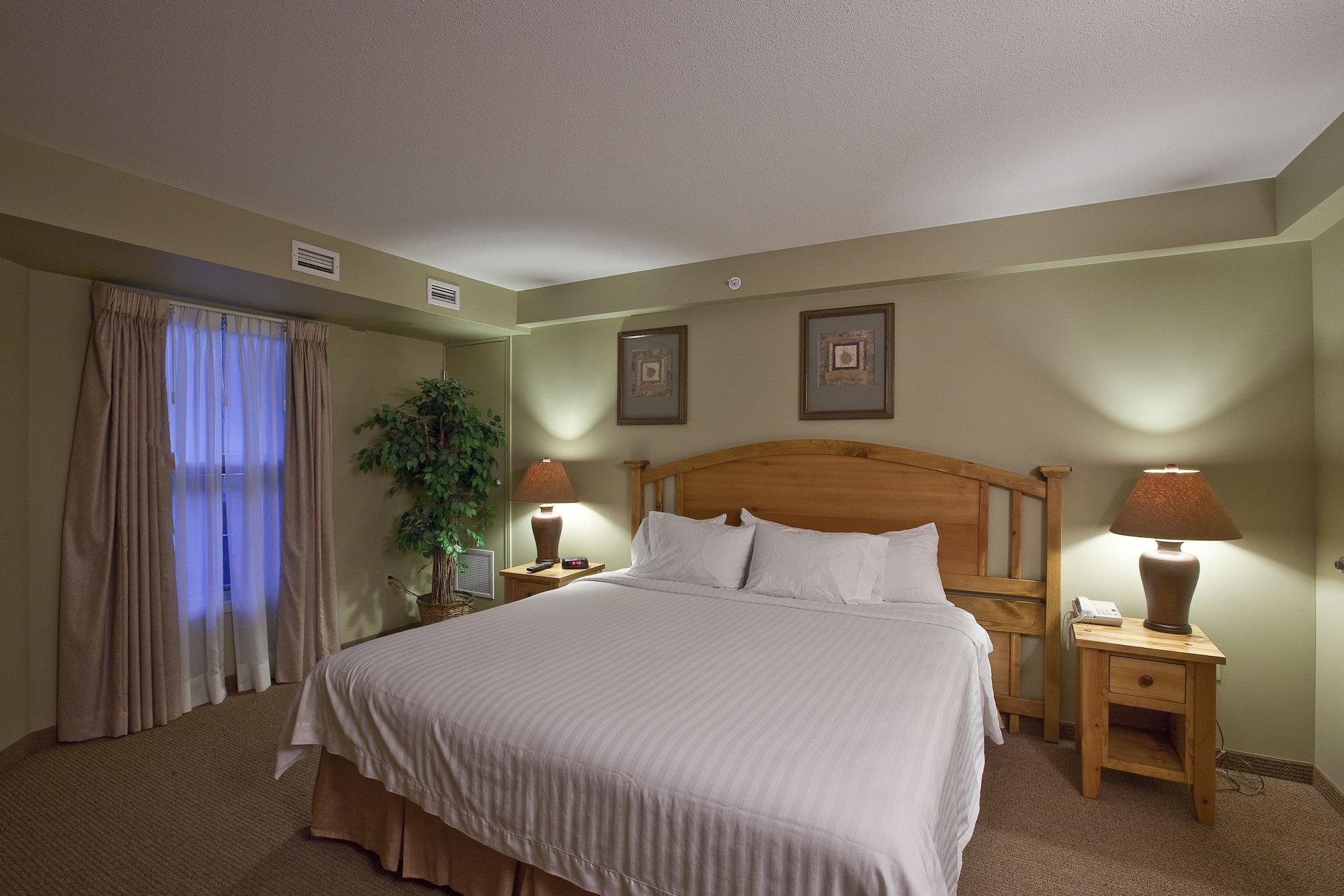 Polaris Lodge كيمبيرلي المظهر الخارجي الصورة