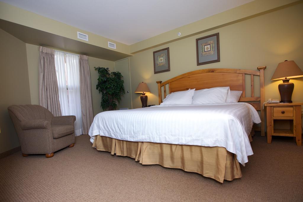 Polaris Lodge كيمبيرلي المظهر الخارجي الصورة