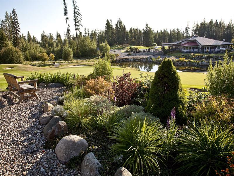 Polaris Lodge كيمبيرلي المظهر الخارجي الصورة